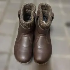 Item thumbnail for item 0400dfca-cfed-4999-983e-91fadff2fd5b