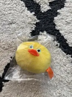 mojojojo カプセルトイ