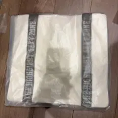 Sexy Zone THE HIGHLIGHT ショッピングバック