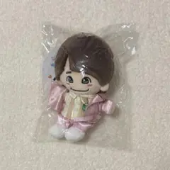 2026年最新】ちびぬい 大橋和也の人気アイテム - メルカリ