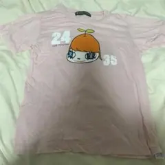 Item thumbnail for item 6acfbc3a-b6ca-4a7c-a8fa-5062459ee375