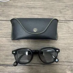 サングラス メンズ