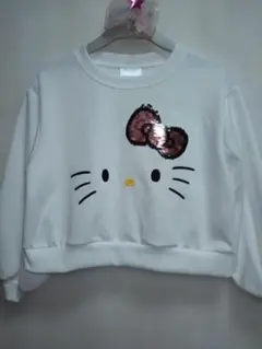 ハローキティ 130