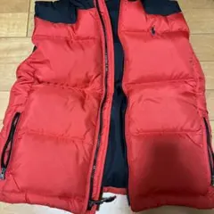 Item thumbnail for item 3ef86737-ca27-4b5b-9c46-22d5743f1757