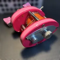 フロッグプロダクツ TOY-MACHINE ZERO - メルカリ