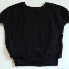 レディース　トップス