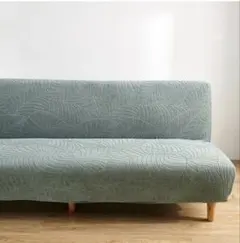 Item thumbnail for item 25eb53cc-1268-47af-a3d7-c1c8baa48d0d