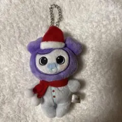 2026年最新】サブリー クリスマスの人気アイテム - メルカリ