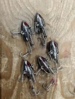 2025年最新】コアマン vjの人気アイテム - メルカリ