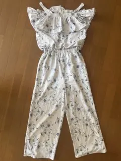 CECIL McBEE セットアップ