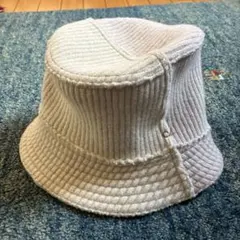 Item thumbnail for item cecbbcf5-507b-493e-b97c-7c88f023ef29