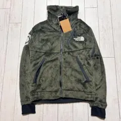 THE NORTH FACE アンタークティカバーサロフトジャケット Sサイズ