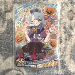 ☺︎様 リクエスト 2点 まとめ商品