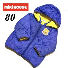 Item thumbnail for item 2c132f16-5cfa-4805-b257-693af55b3397