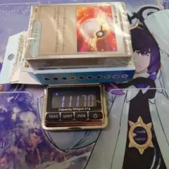 スタートデッキ100 ミラー 未開封 - メルカリ