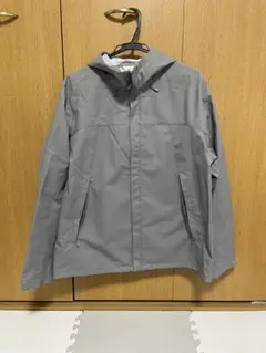 お値下げ『新品』グローバルワーク　GUARDTECH BLOUSON XL
