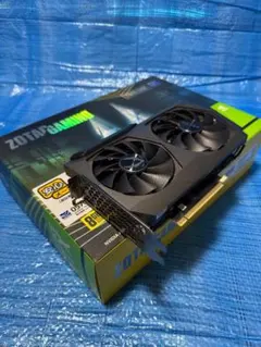 PALiT RTX3070 8GB