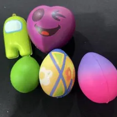 Item thumbnail for item 0aface94-e25c-46a1-b349-a80afd0e7343