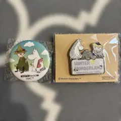 Jyunko829様 リクエスト 2点 まとめ商品