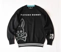 2026年最新】Psycho bunnyの人気アイテム - メルカリ