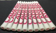 Item thumbnail for item 12c72594-0375-44a8-970c-f1818af1eb3c