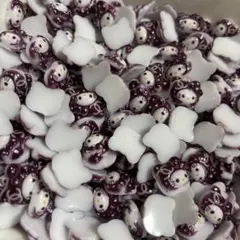 MASAOB-T♥ ®コンビニ払お断り様 リクエスト 2点 まとめ商品