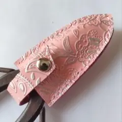 なおみ様 リクエスト 2点 まとめ商品