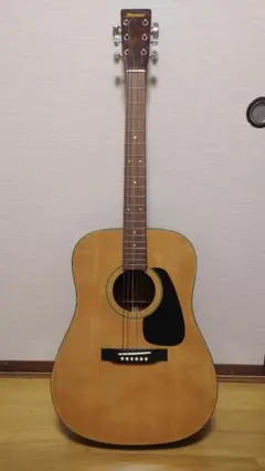 2026年最新】morris guitarの人気アイテム - メルカリ