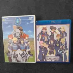 Item thumbnail for item 8b27c29e-b48a-4506-b0fb-d2220db1b7cb