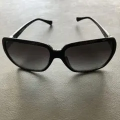GUCCI グッチサングラス GG3525/K/S D28JJ ケース付き正規品 - メルカリ