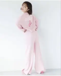 2026年最新】CareBears ルームウェアの人気アイテム - メルカリ