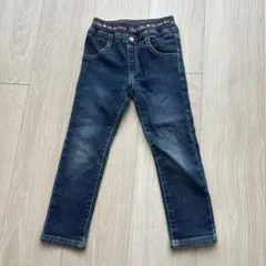 しなこ様 リクエスト 5点 まとめ商品