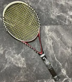 Item thumbnail for item 61930f9e-0953-48fa-8d50-2bf948a52e6d