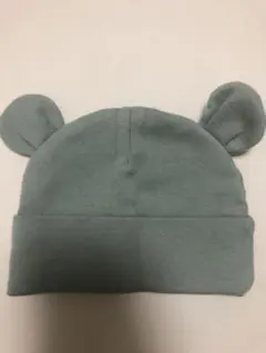 Item thumbnail for item 5db80b32-3b30-45af-a85f-9996fc4da001