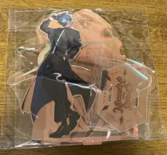 2025年最新】バニラアクリルスタンドの人気アイテム - メルカリ