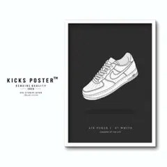 take様 リクエスト 2点 まとめ商品