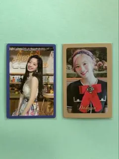 Item thumbnail for item e8c64b6a-e6ef-4270-95a7-5a65ebd9cb9e