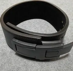 A7 トレーニングベルト用 レバーバックル 本体 - メルカリ