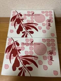 Item thumbnail for item ef1643c6-1ba3-40e7-8618-f1ce8d874249