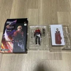 2025年最新】FF16 ブリングアーツの人気アイテム - メルカリ