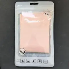 Item thumbnail for item 3799e9a1-301d-4318-aeb0-e6bce1d8dfc1