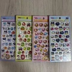 郎太様 リクエスト 6点 まとめ商品