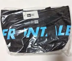 NEW ERA　川崎フロンターレ　コラボ　トートバッグのサムネイル