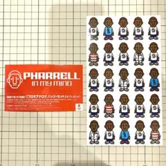 Item thumbnail for item d2e4025d-ad58-4304-9bcb-d5b7cd2e298a