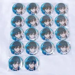 2026年最新】糸師凛缶バッジの人気アイテム - メルカリ