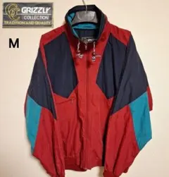 Item thumbnail for item 86fbacc0-ac4f-41db-bfae-7a7a79397e52