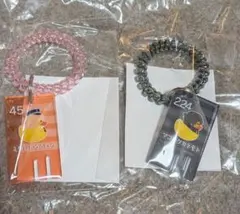 刀剣乱舞　湯浴みコレクション　キーホルダー