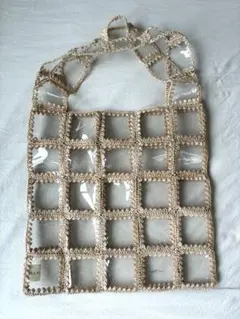 Item thumbnail for item f7eb47ef-ecf1-4de4-849b-35887c14c901