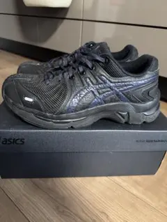 Kiko Kostadinov Asics Gel-Kirilのサムネイル