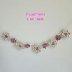 Item thumbnail for item 46895071-493c-499f-aa69-e454ebc63a77